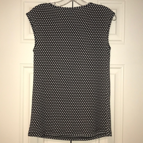 Ann Taylor Top - Picture 2 of 5